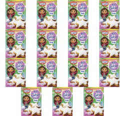 image-editor%2Fmultipack%2F1777033960358-r3396-c1-x15.png