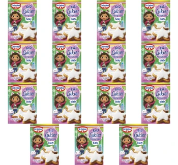 image-editor%2Fmultipack%2F1777033960358-r3396-c1-x15.png