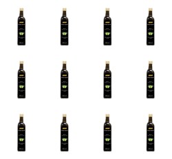 image-editor%2Fmultipack%2F1777033964945-r3400-c1-x12.png