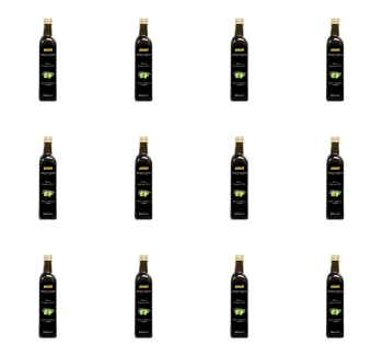 image-editor%2Fmultipack%2F1777033964945-r3400-c1-x12.png