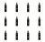 image-editor%2Fmultipack%2F1777033964945-r3400-c1-x12.png