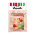image-editor%2Fzip-import%2F1776698382077-1211-16546d5aeff7.png
