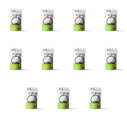 image-editor%2Fmultipack%2F1777033966743-r3402-c1-x11.png