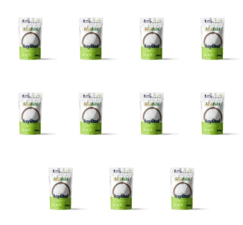 image-editor%2Fmultipack%2F1777033966743-r3402-c1-x11.png