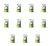 image-editor%2Fmultipack%2F1777033966743-r3402-c1-x11.png