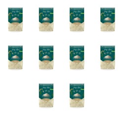 image-editor%2Fmultipack%2F1777033967504-r3403-c1-x10.png