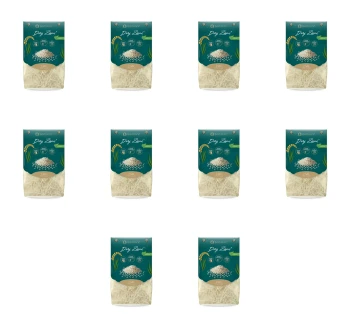 image-editor%2Fmultipack%2F1777033967504-r3403-c1-x10.png