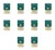 image-editor%2Fmultipack%2F1777033967504-r3403-c1-x10.png