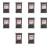 image-editor%2Fmultipack%2F1777033968381-r3404-c1-x10.png