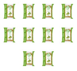 image-editor%2Fmultipack%2F1777033969377-r3405-c1-x10.png