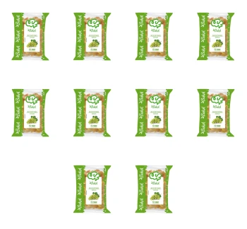 image-editor%2Fmultipack%2F1777033969377-r3405-c1-x10.png