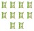image-editor%2Fmultipack%2F1777033969377-r3405-c1-x10.png