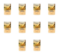 image-editor%2Fmultipack%2F1777033970248-r3406-c1-x10.png