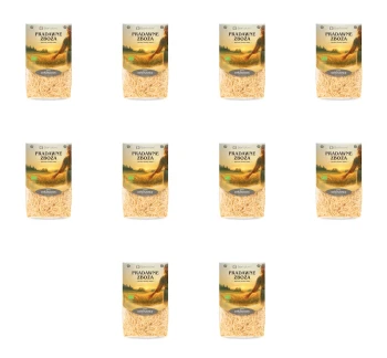 image-editor%2Fmultipack%2F1777033970248-r3406-c1-x10.png