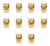 image-editor%2Fmultipack%2F1777033970248-r3406-c1-x10.png