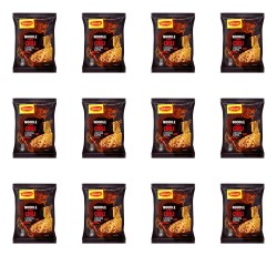 image-editor%2Fmultipack%2F1777033971244-r3407-c1-x12.png