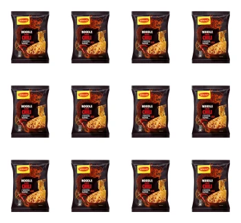image-editor%2Fmultipack%2F1777033971244-r3407-c1-x12.png