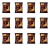 image-editor%2Fmultipack%2F1777033971244-r3407-c1-x12.png