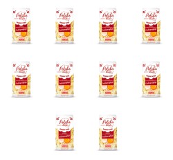 image-editor%2Fmultipack%2F1777033972515-r3408-c1-x10.png