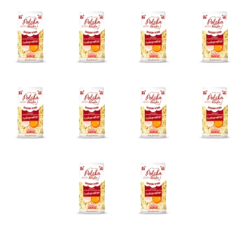 image-editor%2Fmultipack%2F1777033972515-r3408-c1-x10.png
