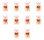 image-editor%2Fmultipack%2F1777033972515-r3408-c1-x10.png