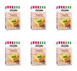 image-editor%2Fmultipack%2F1777033973459-r3409-c1-x6.png
