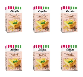 image-editor%2Fmultipack%2F1777033973459-r3409-c1-x6.png
