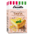 image-editor%2Fzip-import%2F1776698382077-1212-093c0444001a.png