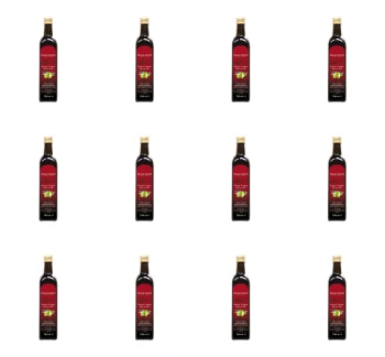 image-editor%2Fmultipack%2F1777033974323-r3410-c1-x12.png