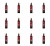 image-editor%2Fmultipack%2F1777033974323-r3410-c1-x12.png