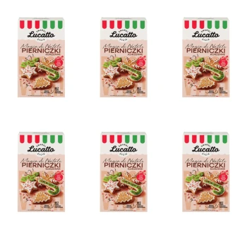 image-editor%2Fmultipack%2F1777033975309-r3411-c1-x6.png