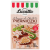 image-editor%2Fzip-import%2F1776698382077-1214-c9b75bf5b482.png