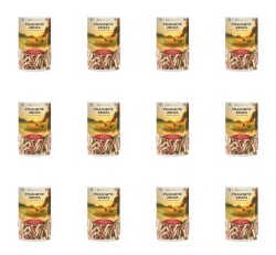image-editor%2Fmultipack%2F1777033977309-r3413-c1-x12.png