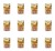 image-editor%2Fmultipack%2F1777033977309-r3413-c1-x12.png