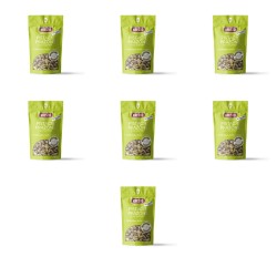 image-editor%2Fmultipack%2F1777033978148-r3414-c1-x7.png
