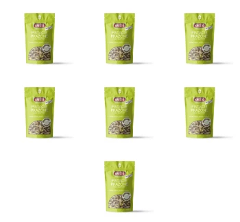 image-editor%2Fmultipack%2F1777033978148-r3414-c1-x7.png