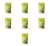 image-editor%2Fmultipack%2F1777033978148-r3414-c1-x7.png