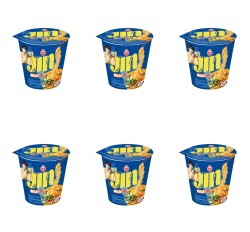 image-editor%2Fmultipack%2F1777033978901-r3415-c1-x6.png