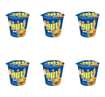 image-editor%2Fmultipack%2F1777033978901-r3415-c1-x6.png