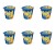 image-editor%2Fmultipack%2F1777033978901-r3415-c1-x6.png