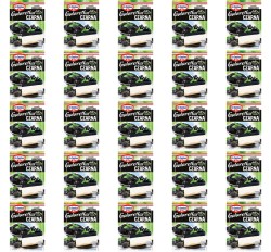 image-editor%2Fmultipack%2F1777033980332-r3416-c1-x25.png
