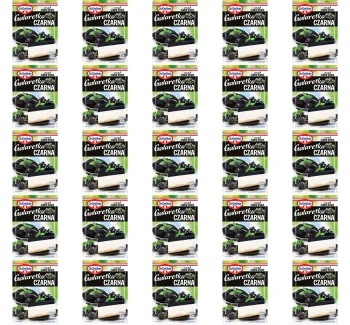 image-editor%2Fmultipack%2F1777033980332-r3416-c1-x25.png