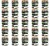 image-editor%2Fmultipack%2F1777033980332-r3416-c1-x25.png