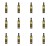 image-editor%2Fmultipack%2F1777033981255-r3417-c1-x12.png