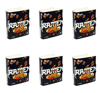 image-editor%2Fmultipack%2F1777033982193-r3418-c1-x6.png