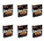 image-editor%2Fmultipack%2F1777033982193-r3418-c1-x6.png
