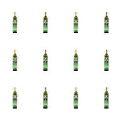 image-editor%2Fmultipack%2F1777033983980-r3420-c1-x12.png