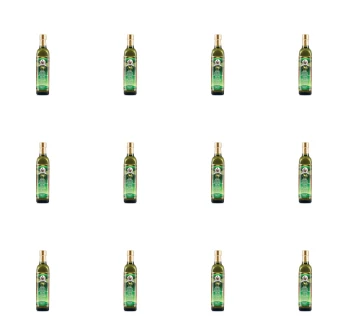 image-editor%2Fmultipack%2F1777033983980-r3420-c1-x12.png