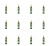 image-editor%2Fmultipack%2F1777033983980-r3420-c1-x12.png