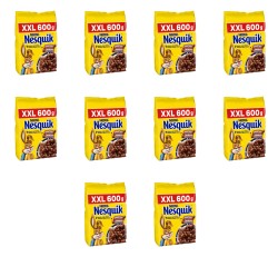image-editor%2Fmultipack%2F1777033984808-r3421-c1-x10.png